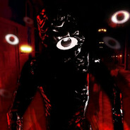 Steam Community Avatar Steam Community Avatar