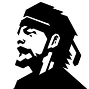 Steam Community Avatar Steam Community Avatar