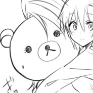 Steam Community Avatar Steam Community Avatar