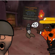 Steam Community Avatar Steam Community Avatar