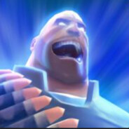 Steam Community Avatar Steam Community Avatar