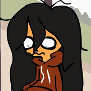 Steam Community Avatar Steam Community Avatar