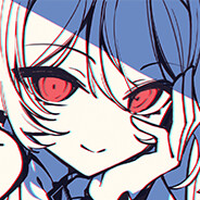 Steam Community Avatar Steam Community Avatar