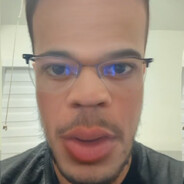 Steam Community Avatar Steam Community Avatar