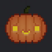 Steam Community Avatar Steam Community Avatar