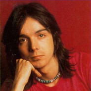 Steam Community Avatar Steam Community Avatar