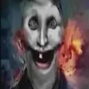 Steam Community Avatar Steam Community Avatar