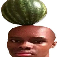 Steam Community Avatar Steam Community Avatar