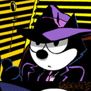 Steam Community Avatar Steam Community Avatar