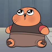 Steam Community Avatar Steam Community Avatar