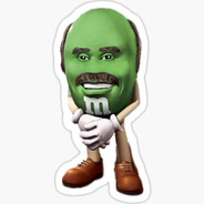 Steam Community Avatar Steam Community Avatar