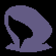 Steam Community Avatar Steam Community Avatar