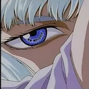 Steam Community Avatar Steam Community Avatar