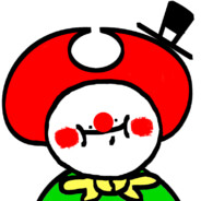 Steam Community Avatar Steam Community Avatar