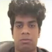 Steam Community Avatar Steam Community Avatar