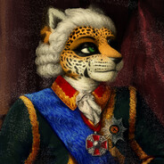 Steam Community Avatar Steam Community Avatar