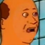 Steam Community Avatar Steam Community Avatar