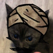 Steam Community Avatar Steam Community Avatar