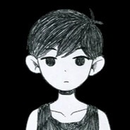 Steam Community Avatar Steam Community Avatar