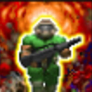 Steam Community Avatar Steam Community Avatar