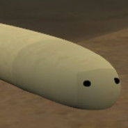 Steam Community Avatar Steam Community Avatar