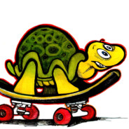 Steam Community Avatar Steam Community Avatar