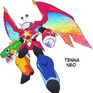 Steam Community Avatar Steam Community Avatar