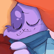 Steam Community Avatar Steam Community Avatar