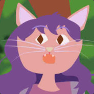 Steam Community Avatar Steam Community Avatar