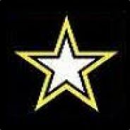 Steam Community Avatar Steam Community Avatar