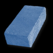 Steam Community Avatar Steam Community Avatar