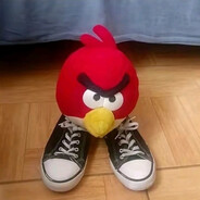 Steam Community Avatar Steam Community Avatar