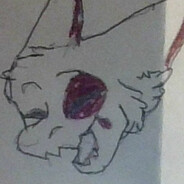 Steam Community Avatar Steam Community Avatar