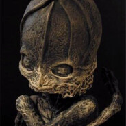 Steam Community Avatar Steam Community Avatar