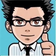 Steam Community Avatar Steam Community Avatar