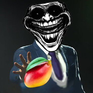 Steam Community Avatar Steam Community Avatar