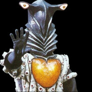 Steam Community Avatar Steam Community Avatar