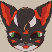 Steam Community Avatar Steam Community Avatar