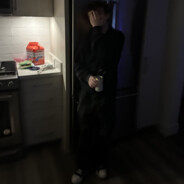 Steam Community Avatar Steam Community Avatar