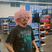 Steam Community Avatar Steam Community Avatar