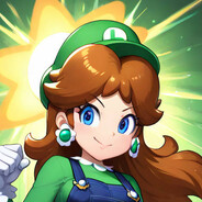 Steam Community Avatar Steam Community Avatar