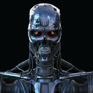 Steam Community Avatar Steam Community Avatar