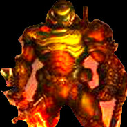 Steam Community Avatar Steam Community Avatar