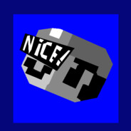 Steam Community Avatar Steam Community Avatar