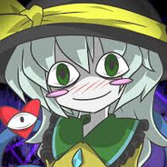 Steam Community Avatar Steam Community Avatar