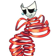 Steam Community Avatar Steam Community Avatar