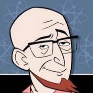 Steam Community Avatar Steam Community Avatar