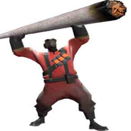 Steam Community Avatar Steam Community Avatar