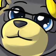 Steam Community Avatar Steam Community Avatar