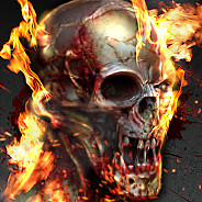 Steam Community Avatar Steam Community Avatar